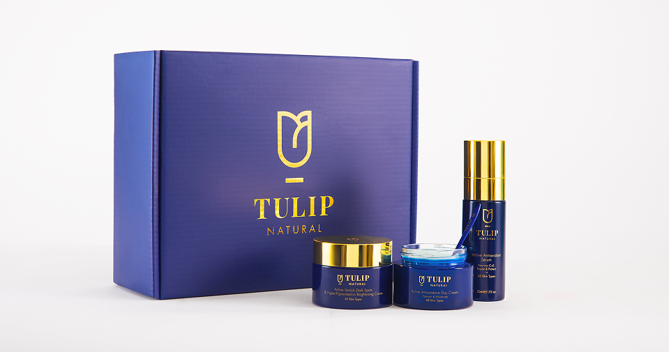 מדוע כדאי להשתמש בסדרה