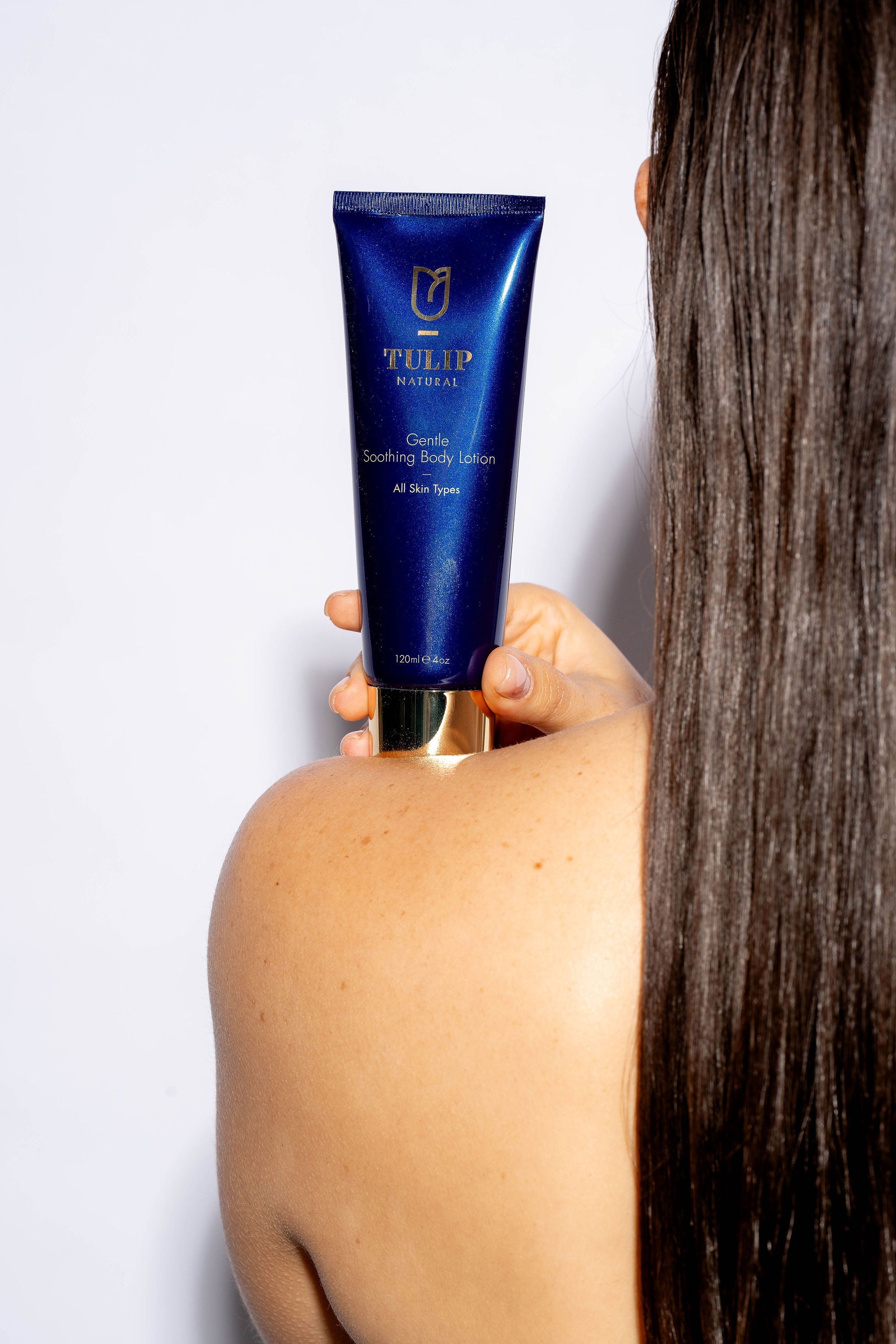 עובדות על העור