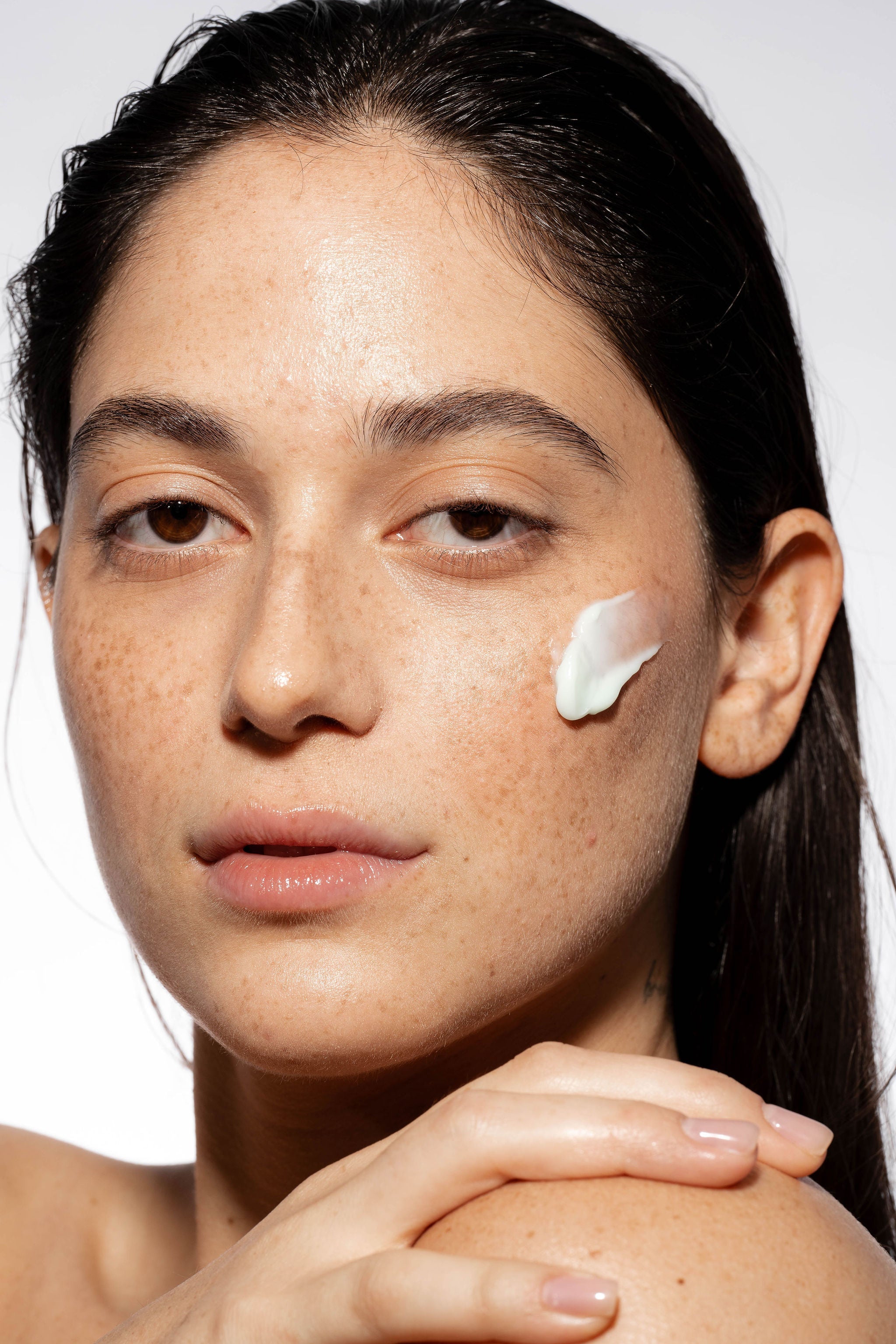 כל המידע על סוגי פצעים בעור וטיפול יעיל