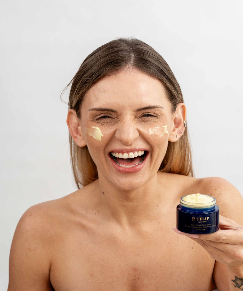 כל מה שאתן צריכות לדעת על סכנות השמש ומניעת נזקי עור